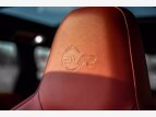 Thumbnail Photo 34 for 2019 Land Rover Range Rover Sport SVR